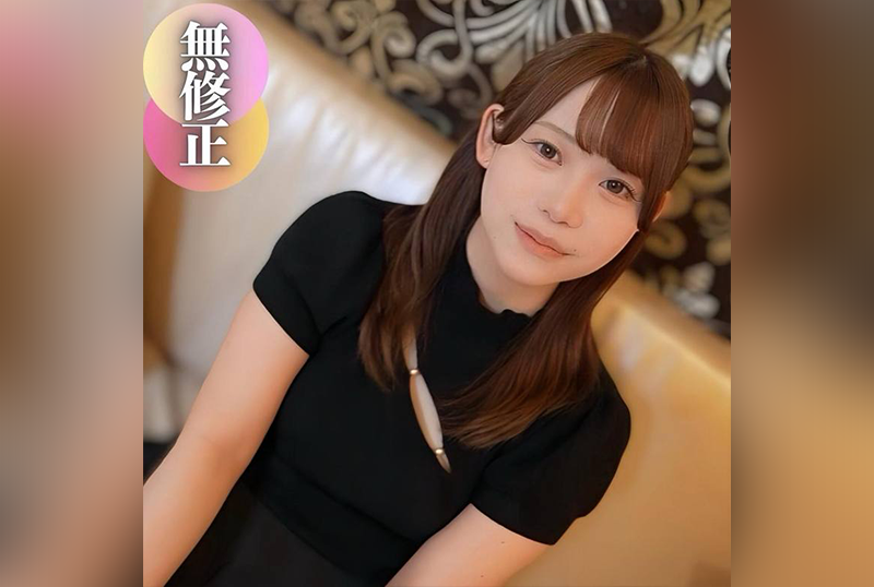 FC2-4523359 一個美麗的女人 桃紅色的乳頭，天使般的身材，未經處理的稀疏陰毛.....最後被我中出了！！ 素人