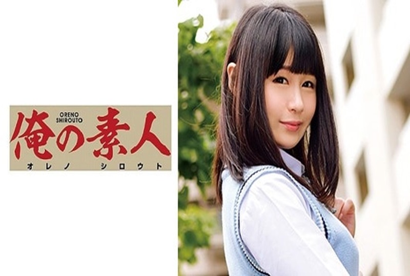 230ORETD817 在某私立大学搭讪的,可爱女大学生,带到酒店做爱。 桃菜亚子<script src=