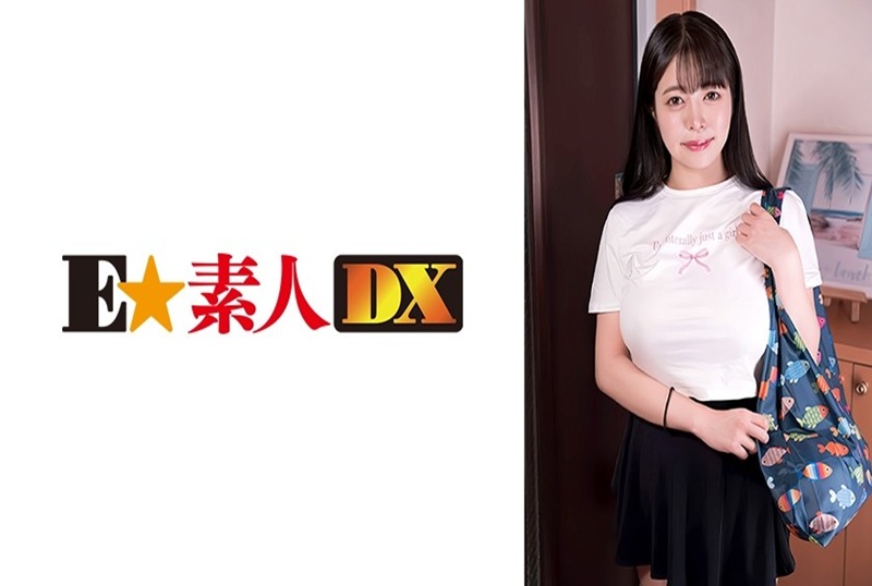 766ESDX-085 精緻的角色扮演按摩，激發男人本能的迷人治療。 素人