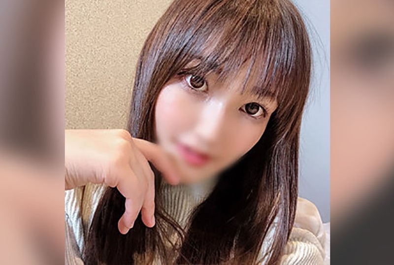 TCNB-044 可爱的外送少女，在酒店任我玩弄，自慰的诱惑～～换著水手服做爱！！ 素人