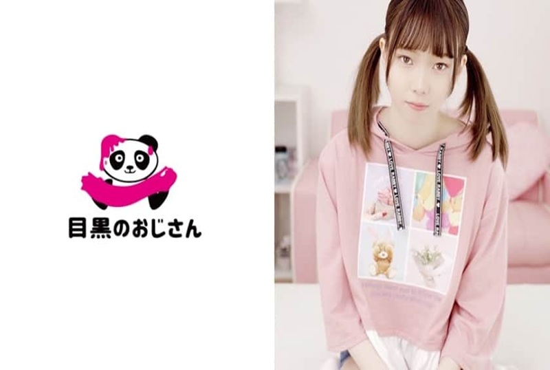 495MOJ001 青春期的美少女对淘气的东西很好奇我想知道鸡巴的形状是什么 高梨有紗