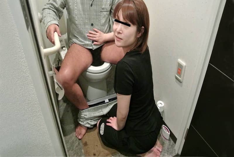051321476 大奶帮手来照顾我父亲！！水泽舞未 水泽舞未