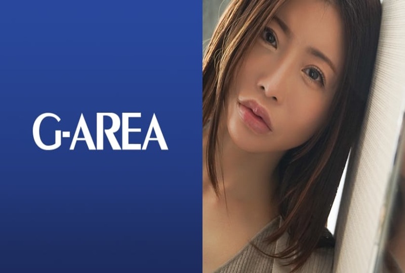 241GAREA496 拥有巨乳和好色的成熟上班族。当我告诉她她正在散散步时，她跟着我。 设乐亚里沙