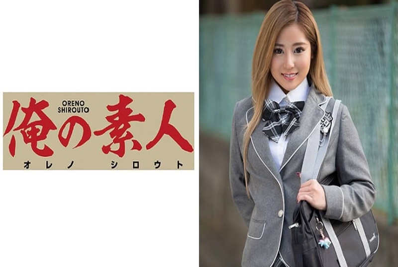 230OREX053 在代代木找到清纯女学生，让她摩擦我巨屌，然后就变得很淫秽。 山冈里琳娜