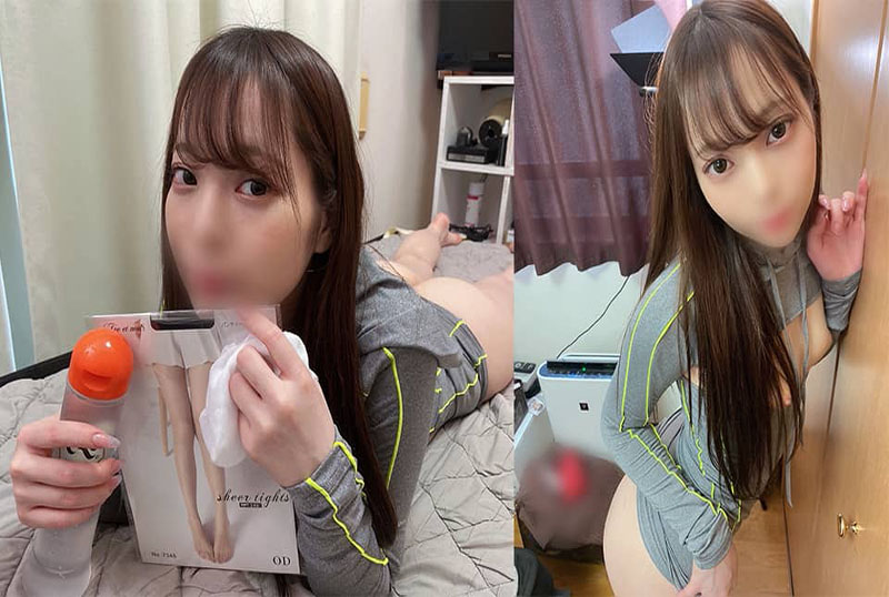 FC21830366 【音信不通】忍耐 5 分钟后允许中出。姬乃酱×润滑液纱布×润滑液顶撞！处男们真的能应付未知的快感吗？ 斎藤南